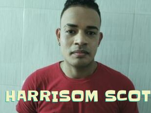 HARRISOM_SCOTT