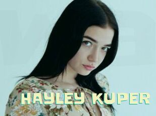 HAYLEY_KUPER
