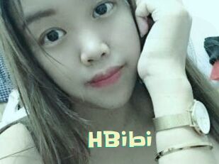 HBibi