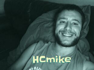 HCmike