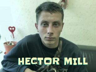 HECTOR_MILL