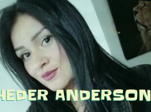 HEDER_ANDERSON