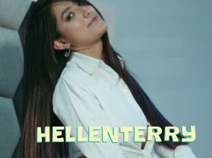HELLENTERRY