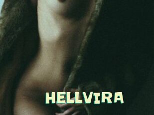 HELLVIRA