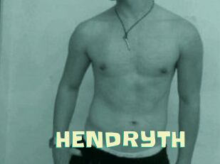 HENDRYTH