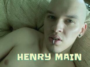 HENRY_MAIN