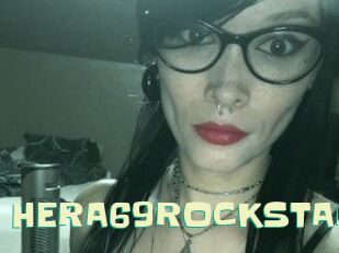 HERA69ROCKSTAR