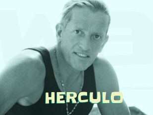 HERCULO
