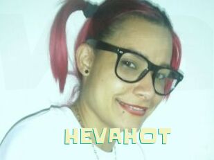 HEVAHOT Wanna Meet