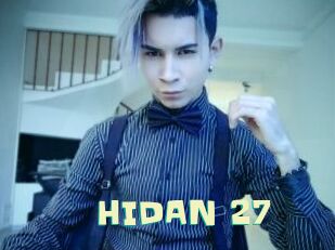 HIDAN_27