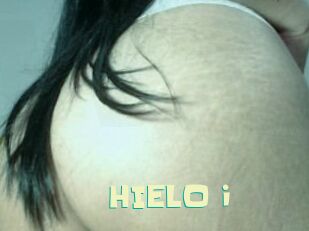 HIELO_i