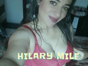 HILARY_MILF