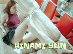 HINAMI_YUN