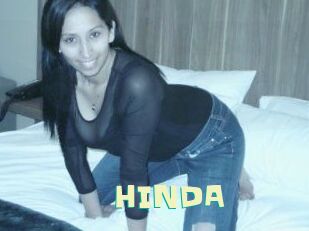 HINDA