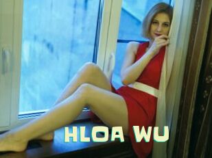 HLOA_WU