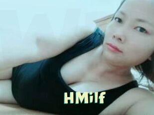 HMilf