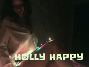 HOLLY_HAPPY