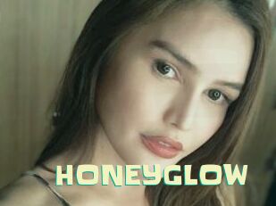 HONEYGLOW Wanna Meet