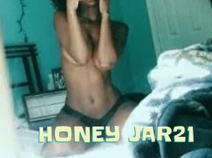 HONEY_JAR21