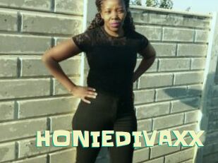 HONIEDIVAXX