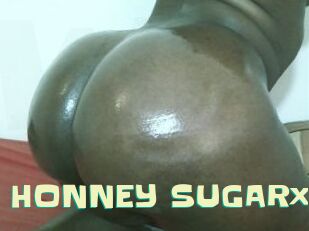 HONNEY_SUGARxx