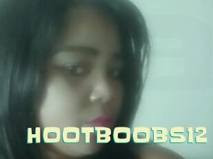 HOOTBOOBS12