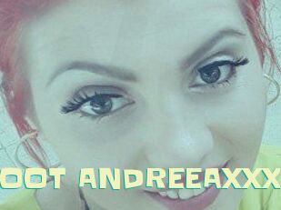 HOOT_ANDREEAXXX