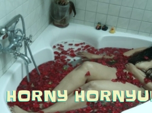 HORNY_HORNYUK