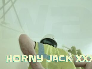HORNY_JACK_XXX