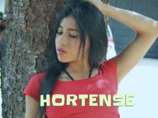 HORTENSE