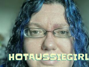 HOTAUSSIEGIRL