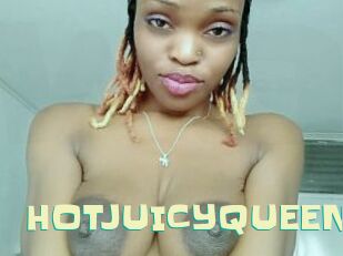 HOTJUICYQUEEN
