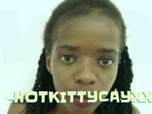 HOTKITTYCAYXX