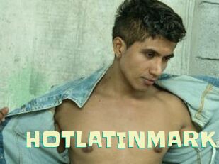HOTLATINMARK