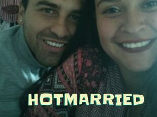 HOTMARRIED Wanna Meet