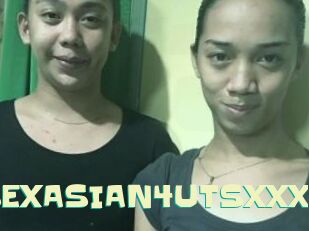 HOTSEXASIAN4UTSXXX