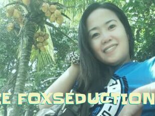 HOTTIE_FOXSEDUCTION