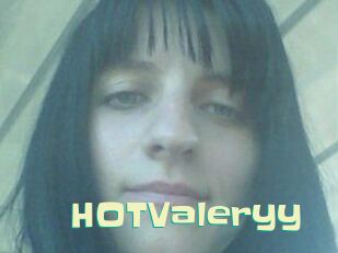 HOTValeryy