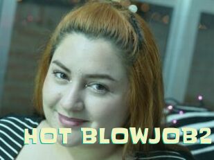 HOT_BLOWJOB2