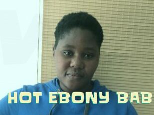 HOT_EBONY_BABE