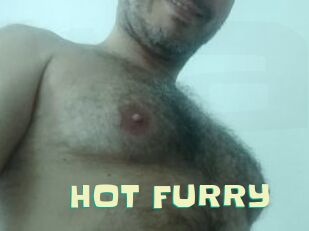 HOT_FURRY