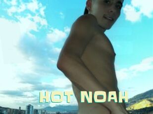 HOT_NOAH