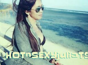 HOTnSEXYjuliaTS