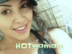 HOTwomam Wanna Meet