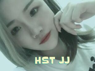 HST_JJ