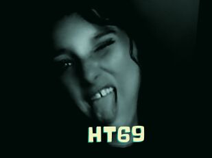 HT69