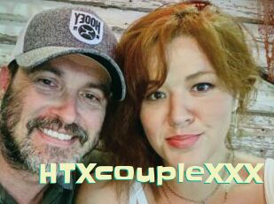 HTXcoupleXXX