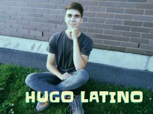 HUGO_LATINO