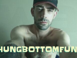 HUNGBOTTOMFUN