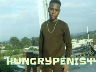 HUNGRYPENIS44